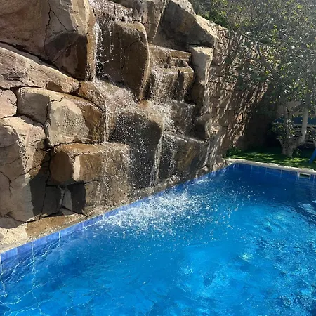 Casa Elisa Canarias-3
